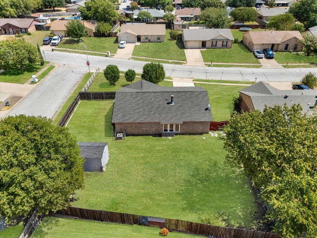 350 Ridgecrest Property Photo 38