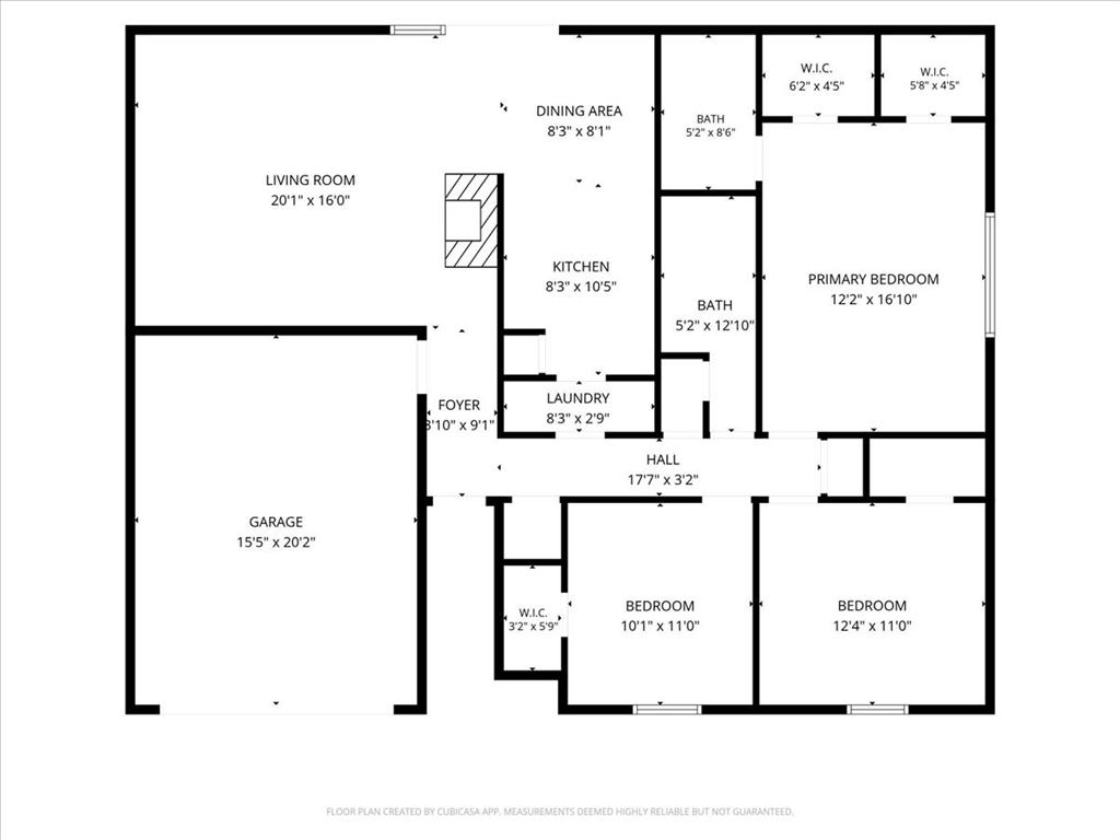 350 Ridgecrest Property Photo 40