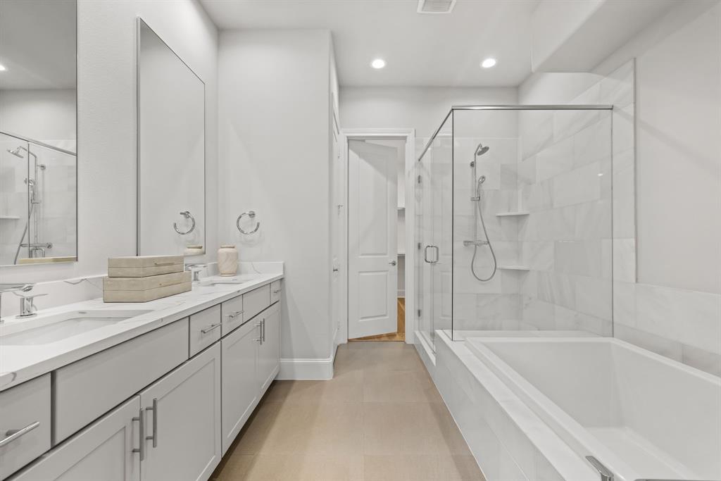 5448 Tomlinson Drive Property Photo 19