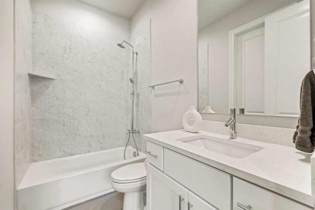 5448 Tomlinson Drive Property Photo 24