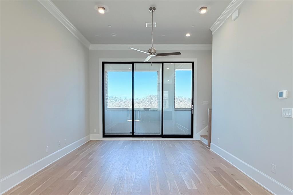 5448 Tomlinson Drive Property Photo 28