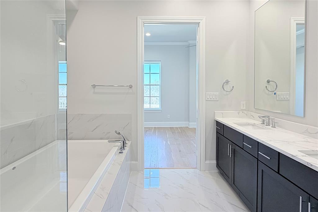 5448 Tomlinson Drive Property Photo 30