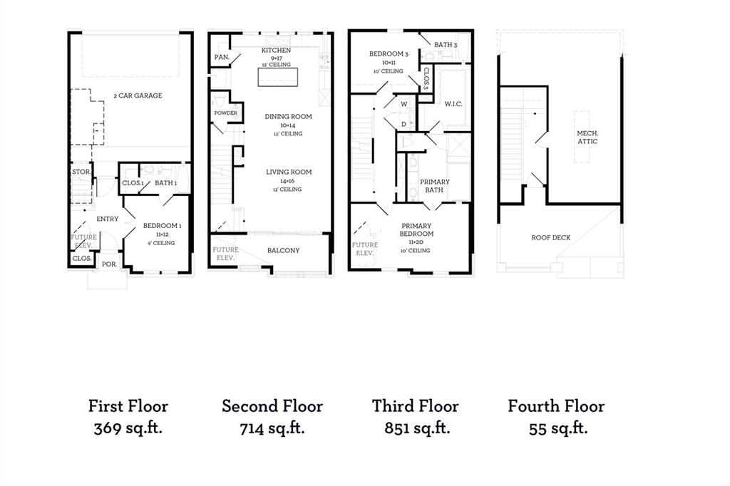 5448 Tomlinson Drive Property Photo 34