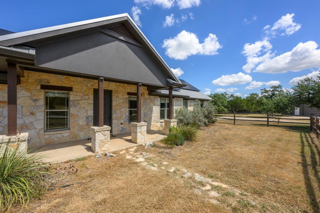 3501 Pursley Road Property Photo 2