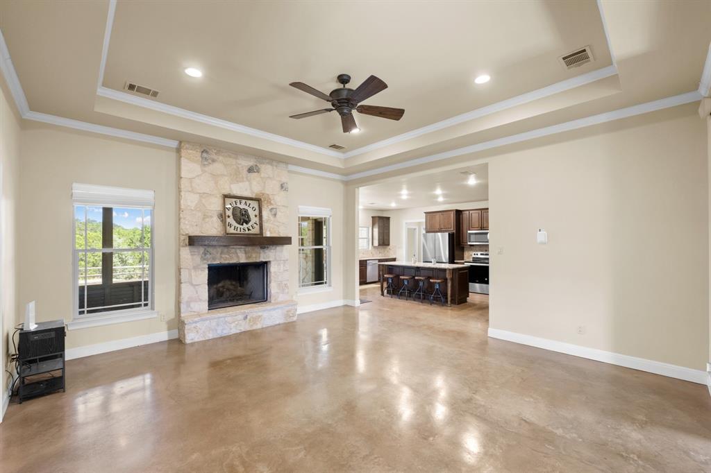 3501 Pursley Road Property Photo 3