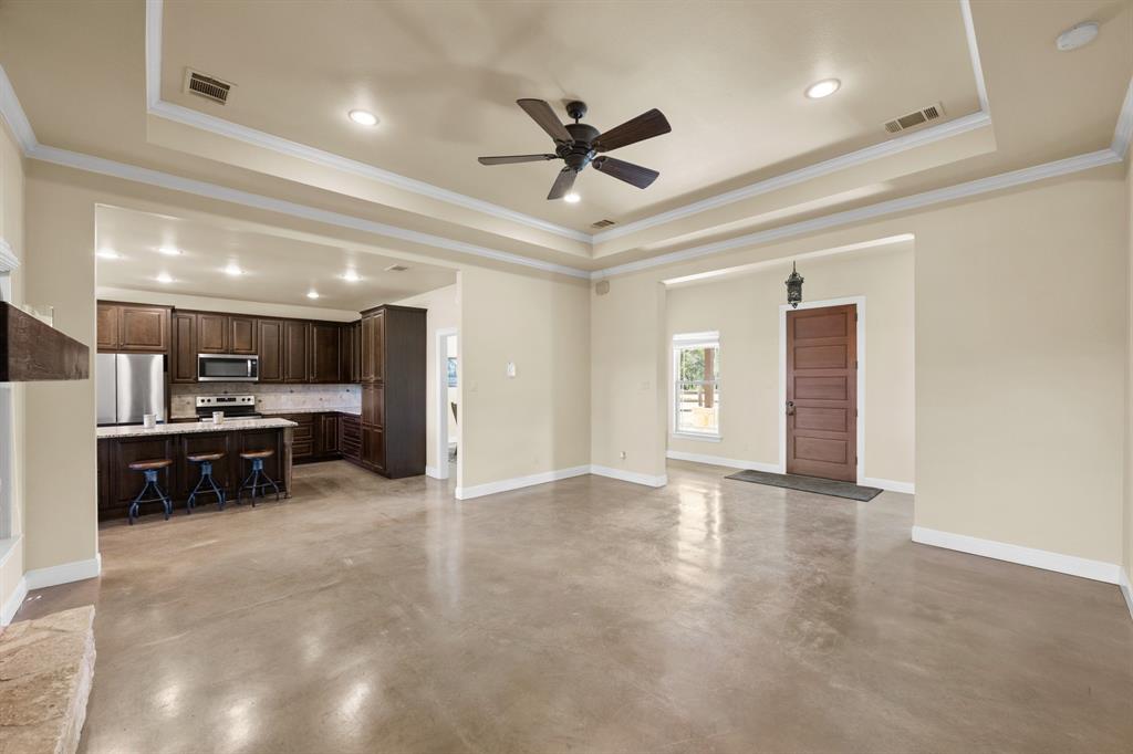 3501 Pursley Road Property Photo 5