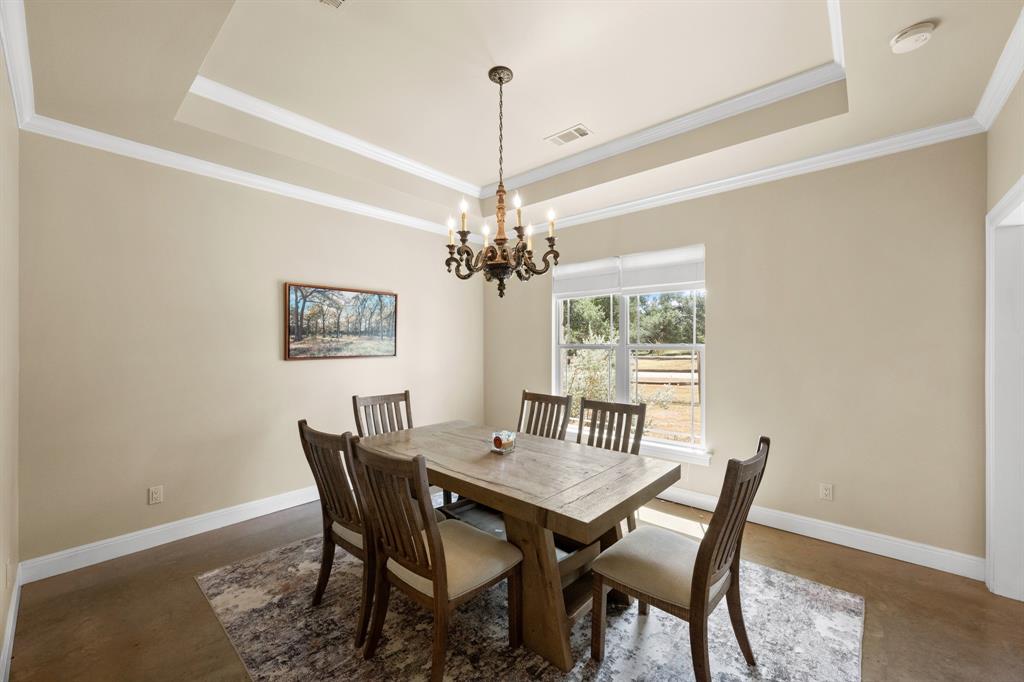 3501 Pursley Road Property Photo 6
