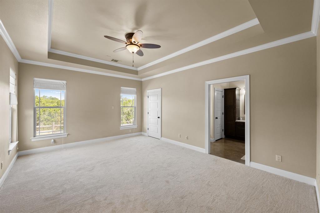 3501 Pursley Road Property Photo 9