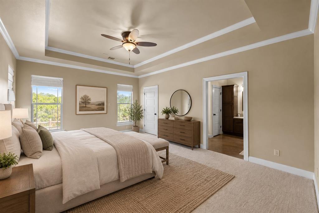 3501 Pursley Road Property Photo 10