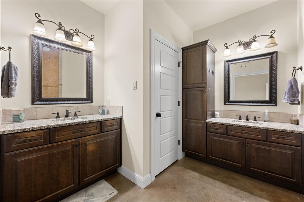 3501 Pursley Road Property Photo 11