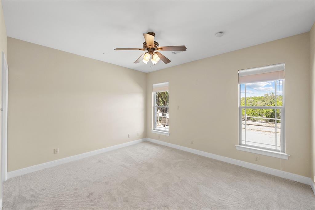 3501 Pursley Road Property Photo 12