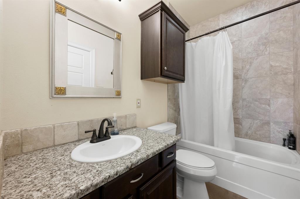 3501 Pursley Road Property Photo 14