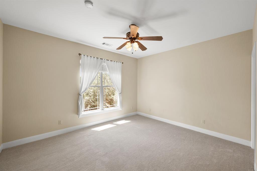 3501 Pursley Road Property Photo 15
