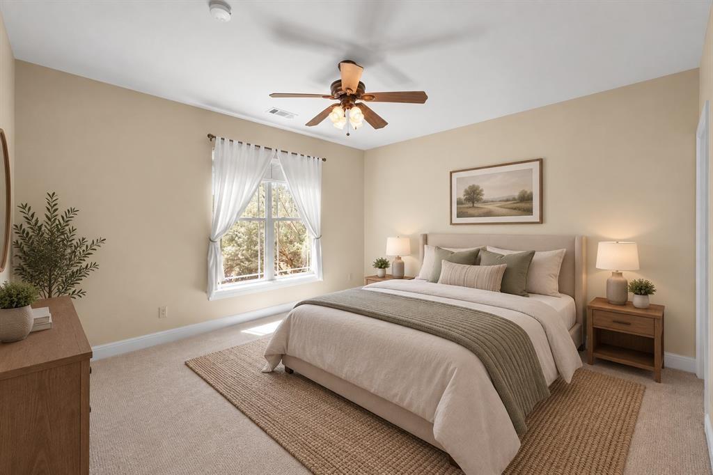 3501 Pursley Road Property Photo 16