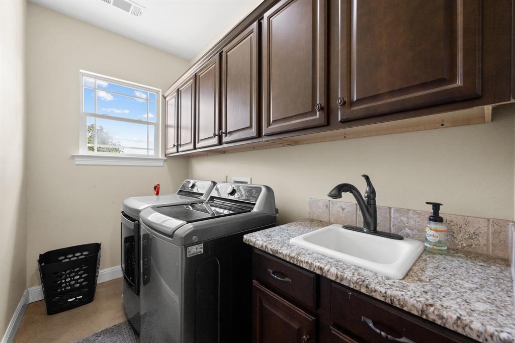 3501 Pursley Road Property Photo 17