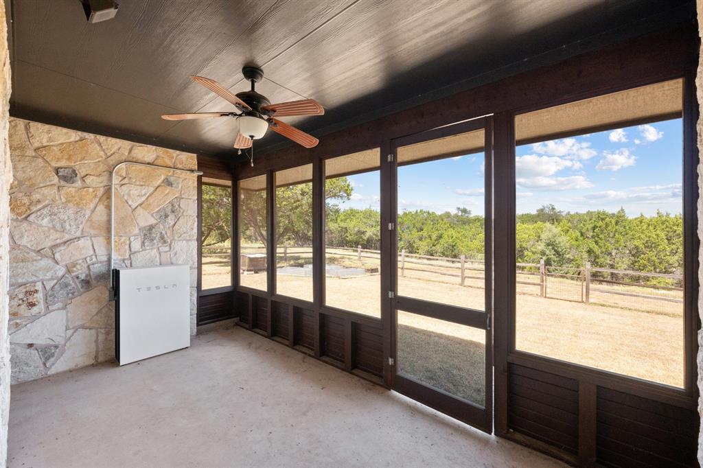 3501 Pursley Road Property Photo 18