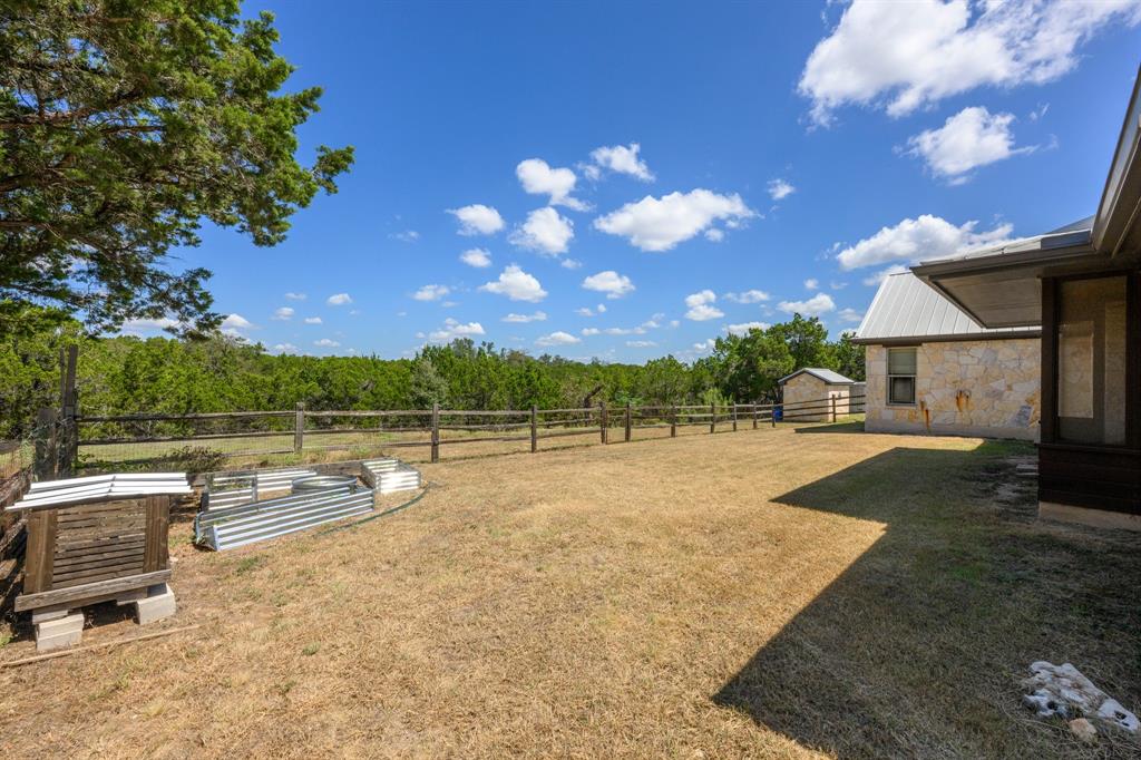 3501 Pursley Road Property Photo 19