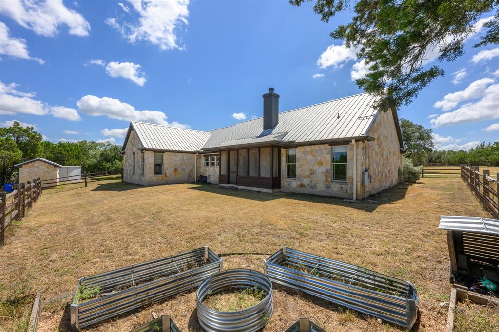 3501 Pursley Road Property Photo 20