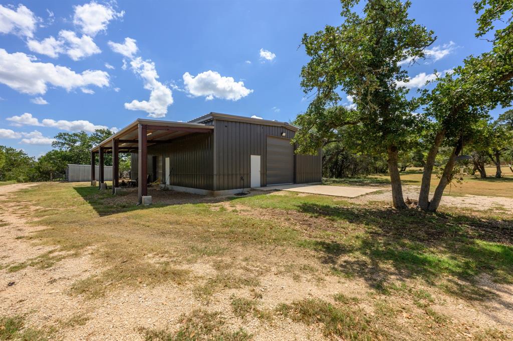 3501 Pursley Road Property Photo 21