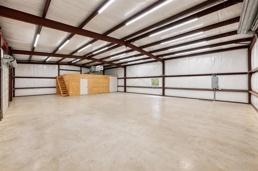 3501 Pursley Road Property Photo 22