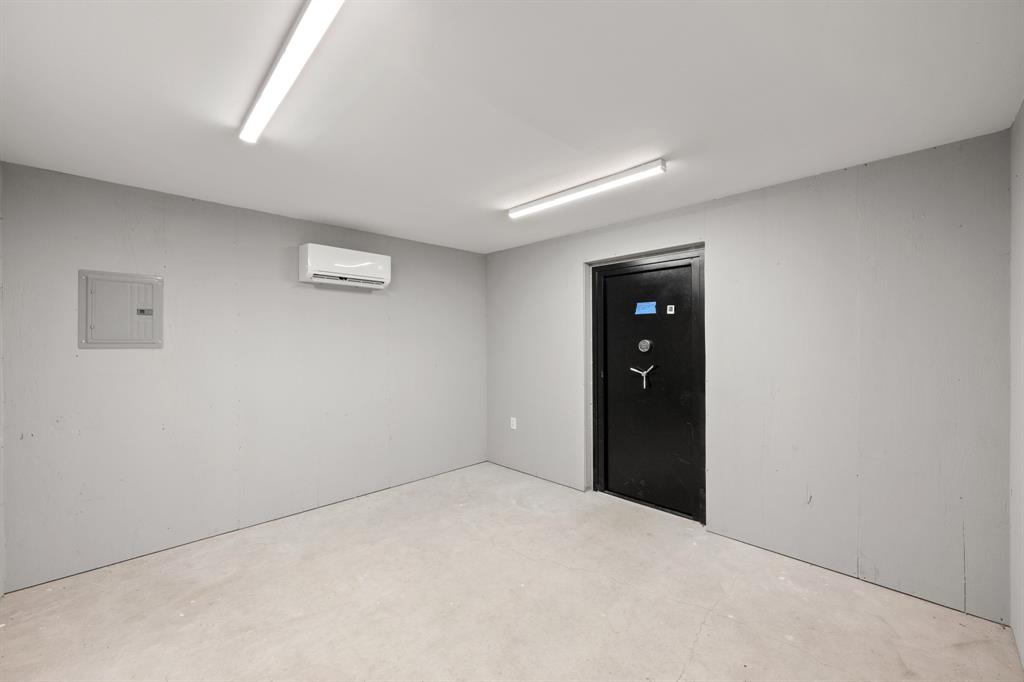 3501 Pursley Road Property Photo 23