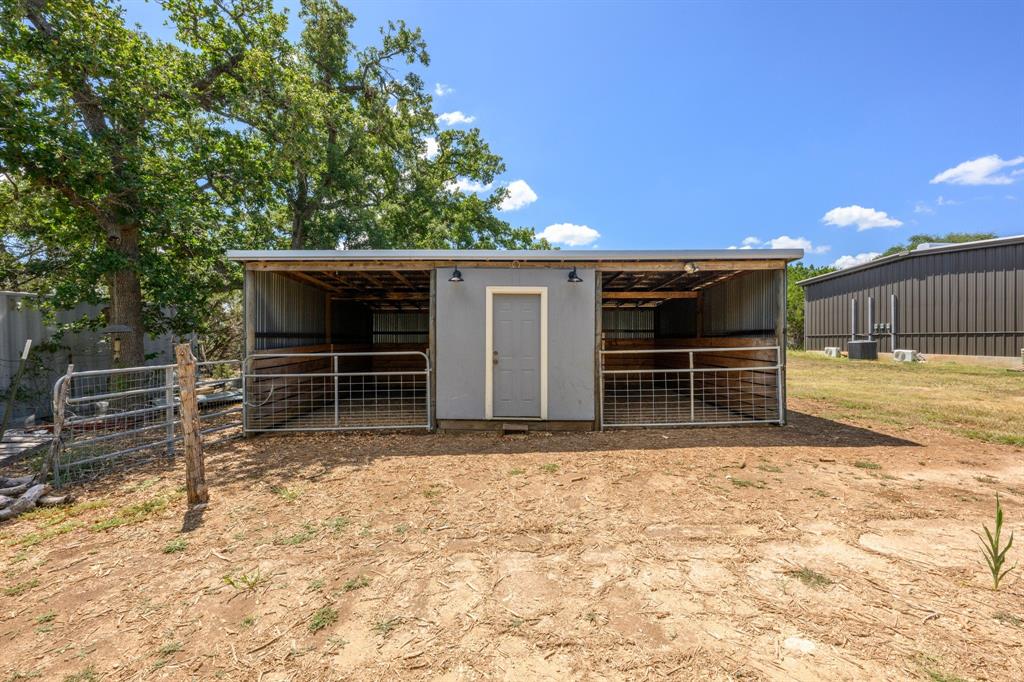 3501 Pursley Road Property Photo 26