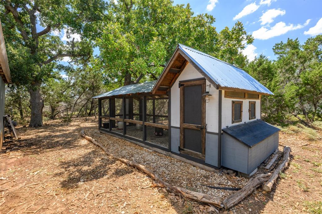 3501 Pursley Road Property Photo 27