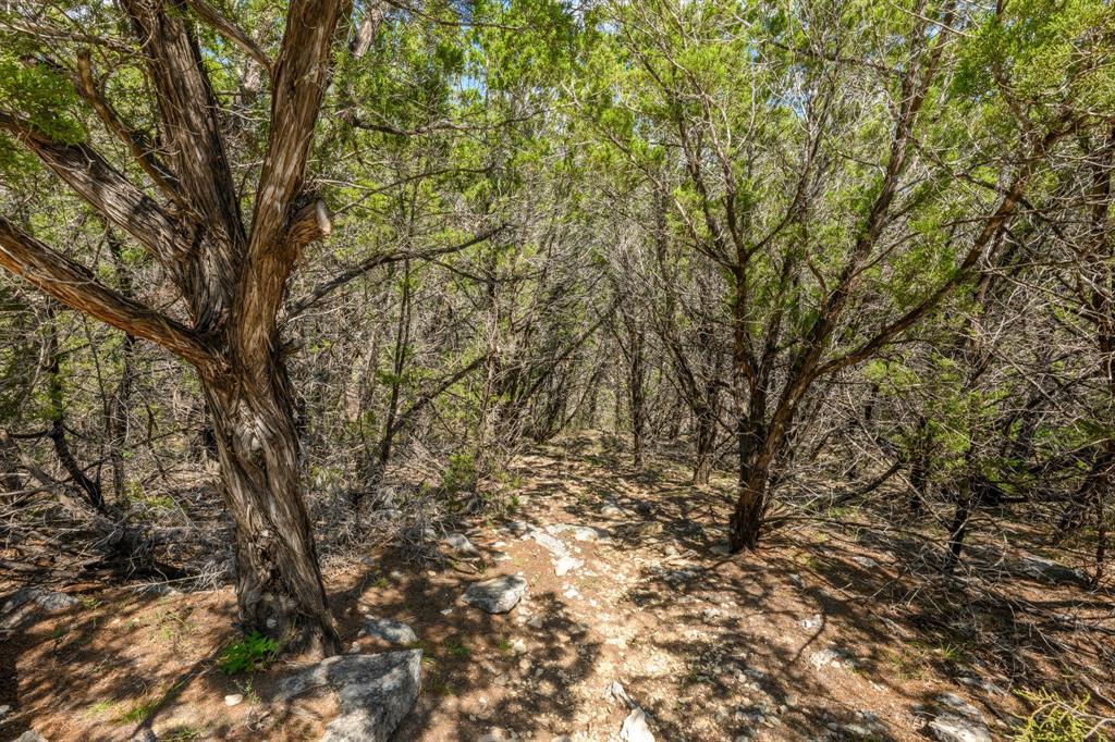 3501 Pursley Road Property Photo 29
