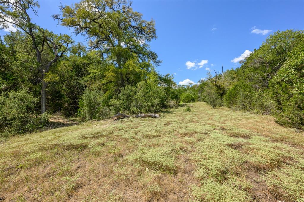 3501 Pursley Road Property Photo 30