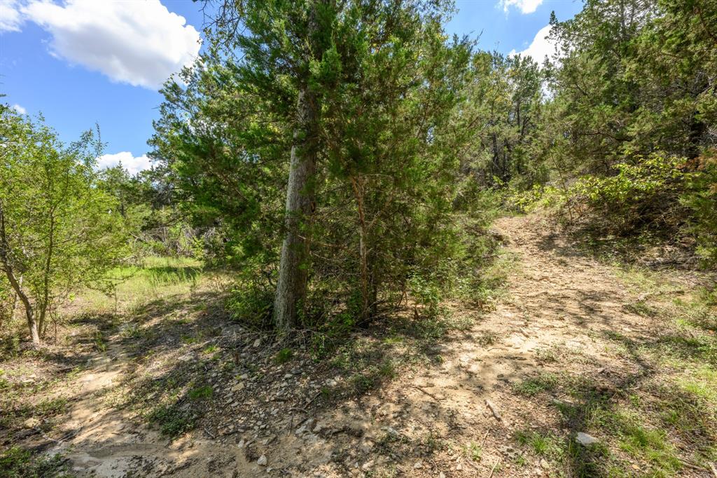 3501 Pursley Road Property Photo 31