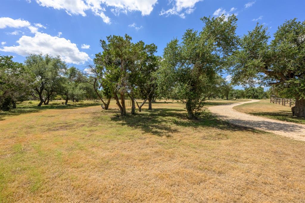 3501 Pursley Road Property Photo 32