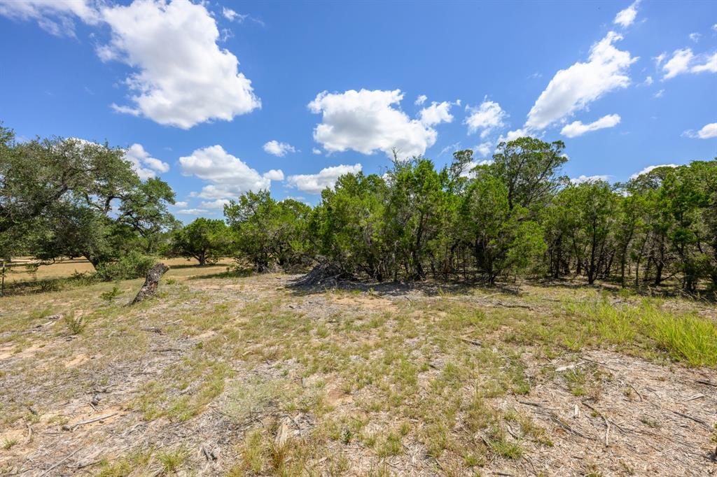 3501 Pursley Road Property Photo 33