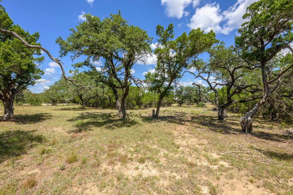3501 Pursley Road Property Photo 34