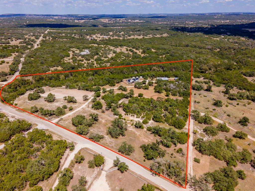 3501 Pursley Road Property Photo 36
