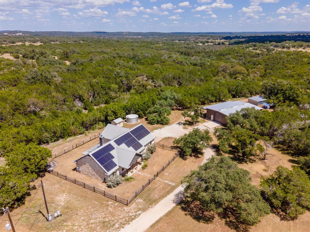 3501 Pursley Road Property Photo 37