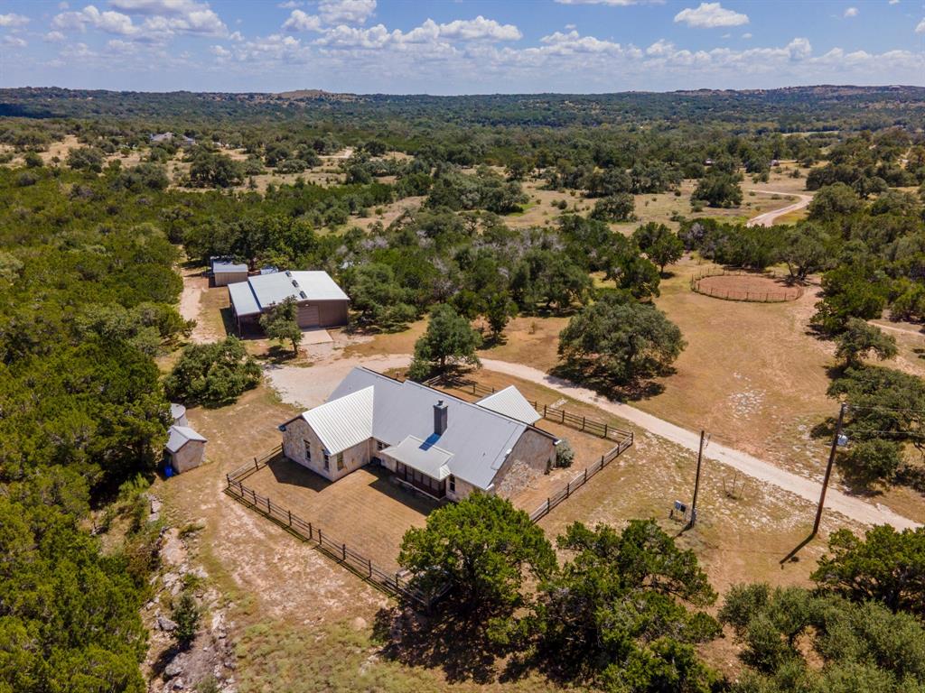 3501 Pursley Road Property Photo 38
