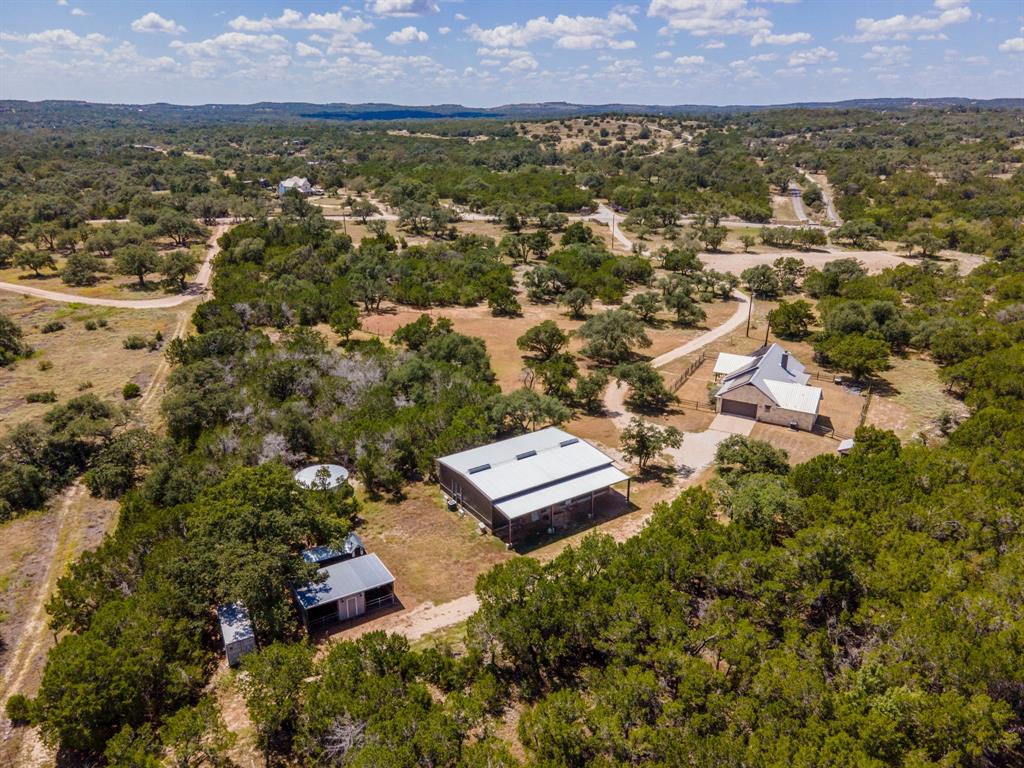 3501 Pursley Road Property Photo 39