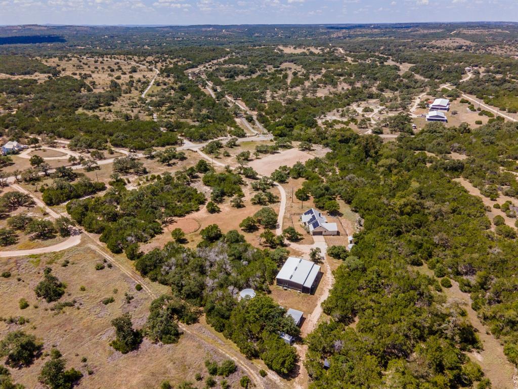 3501 Pursley Road Property Photo 40