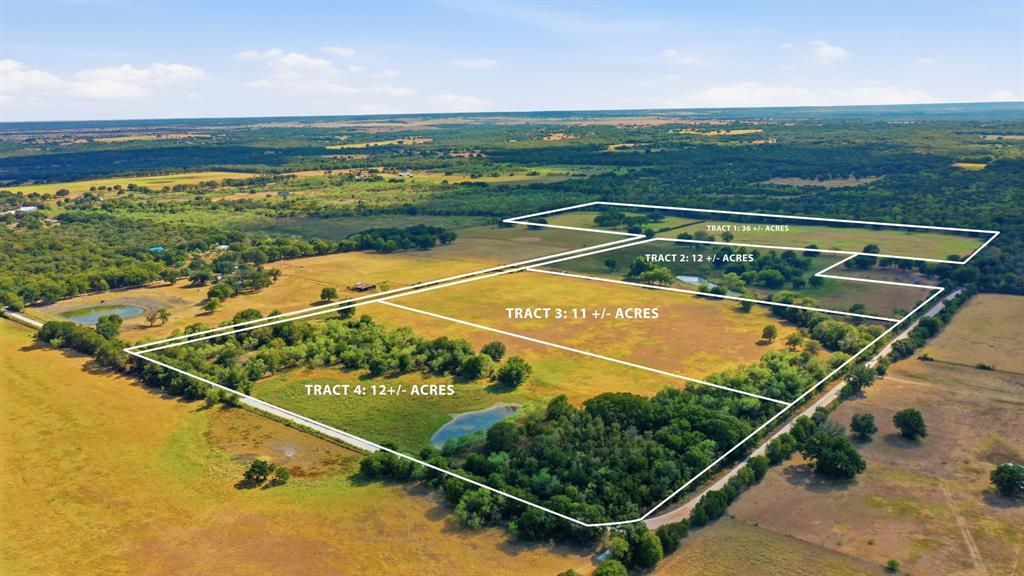 Tbd County Road 2960 1 Property Photo 1