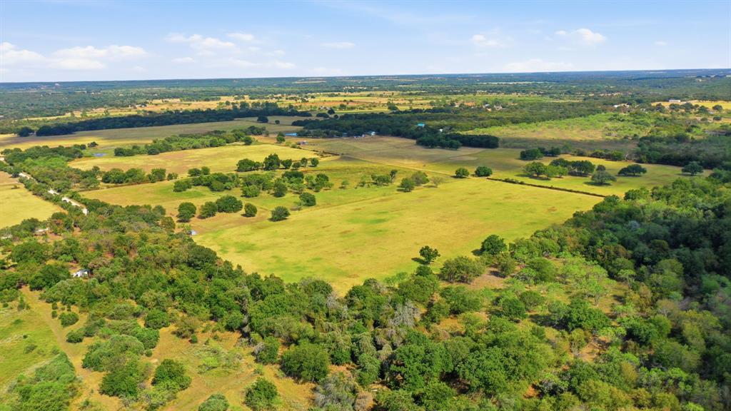 Tbd County Road 2960 1 Property Photo 2