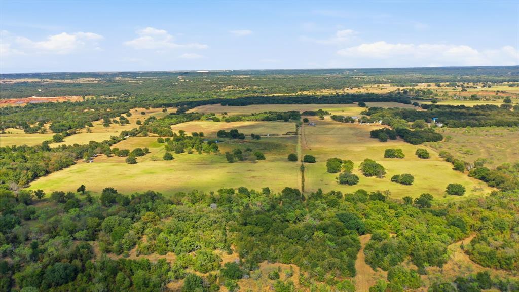 Tbd County Road 2960 1 Property Photo 4
