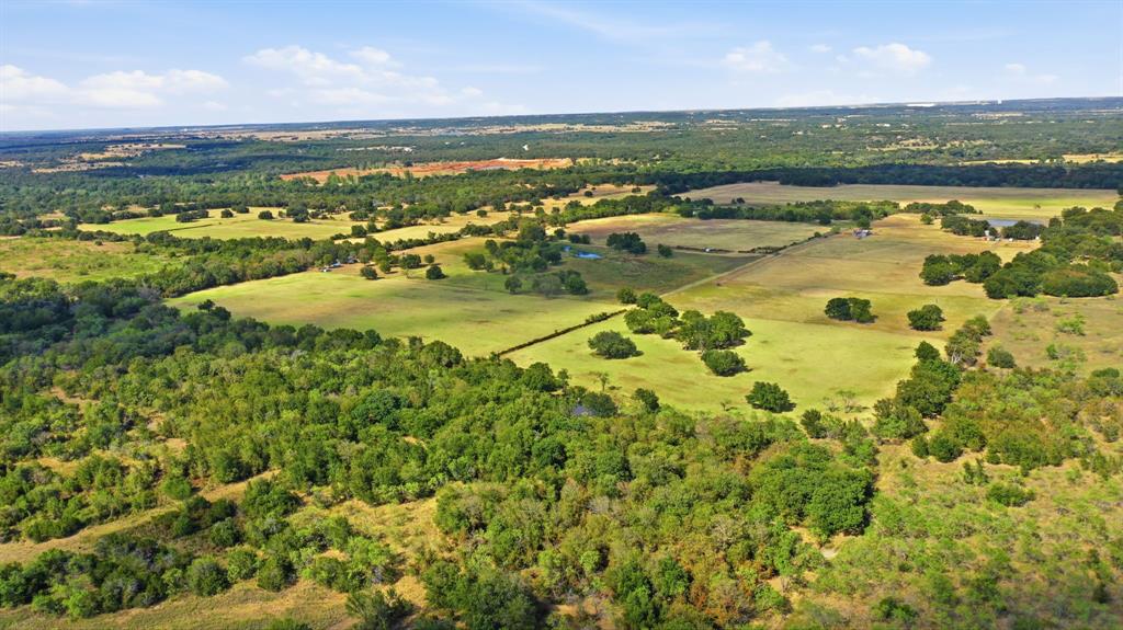 Tbd County Road 2960 1 Property Photo 5