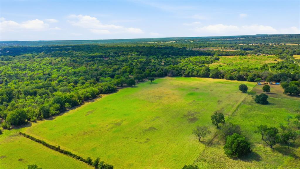 Tbd County Road 2960 1 Property Photo 6