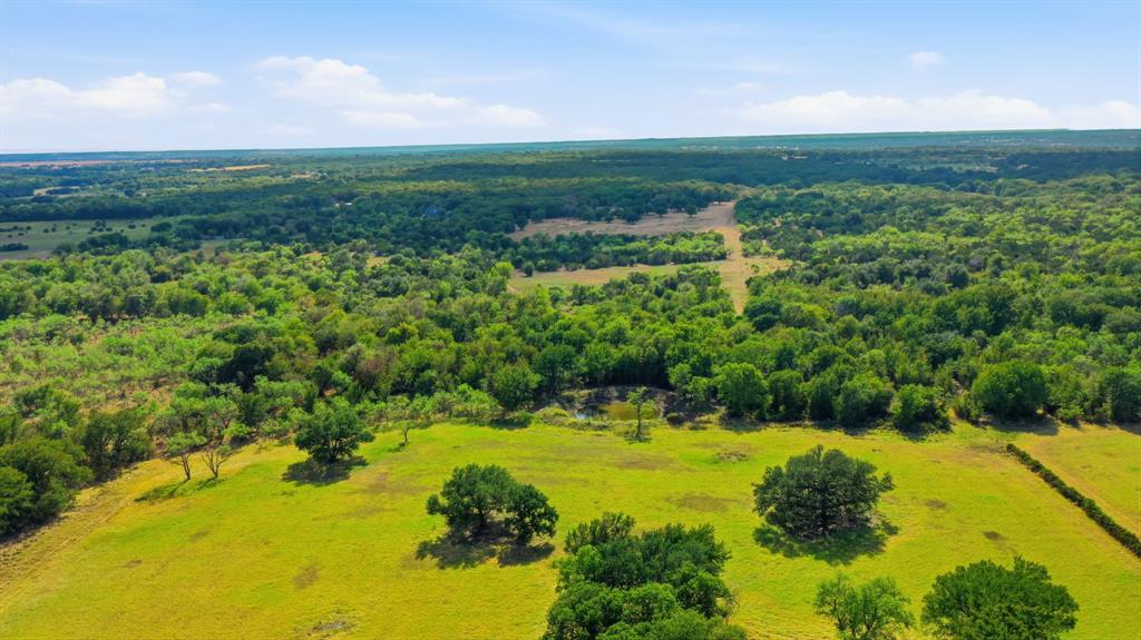 Tbd County Road 2960 1 Property Photo 7