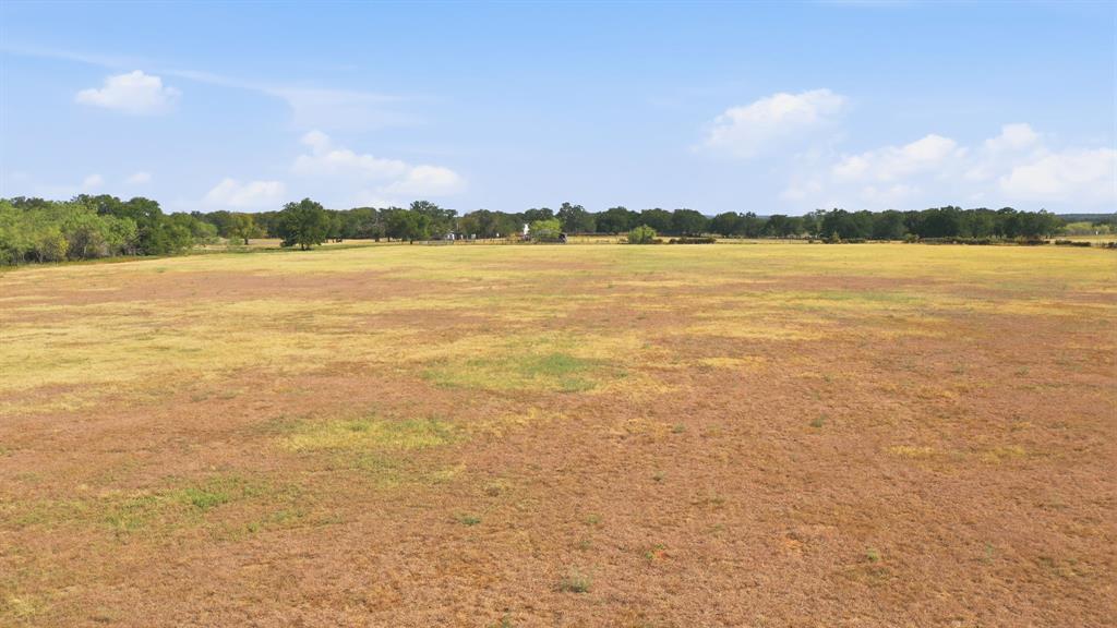 Tbd County Road 2960 1 Property Photo 9