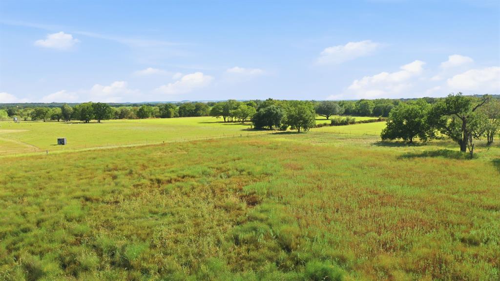 Tbd County Road 2960 1 Property Photo 10
