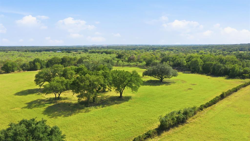 Tbd County Road 2960 1 Property Photo 11