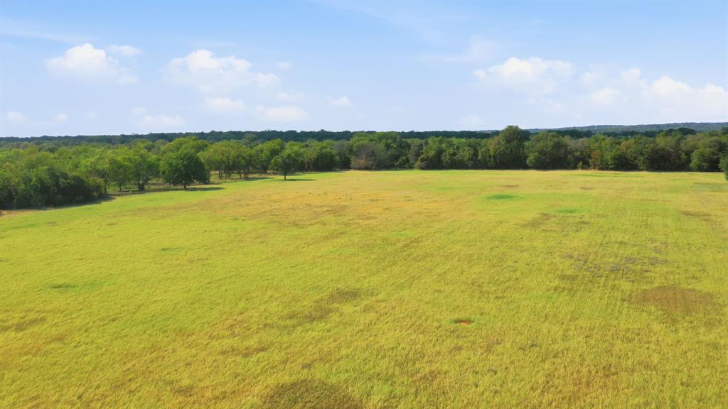 Tbd County Road 2960 1 Property Photo 12