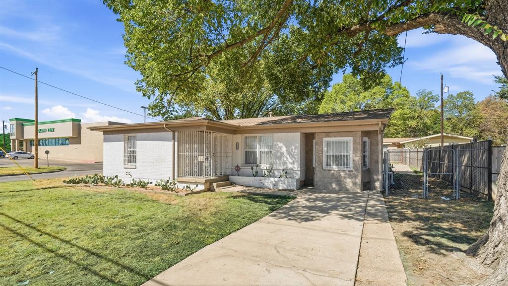 3008 Miller Avenue Property Photo 2