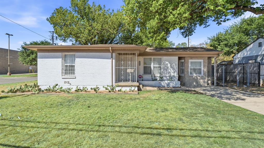 3008 Miller Avenue Property Photo 4